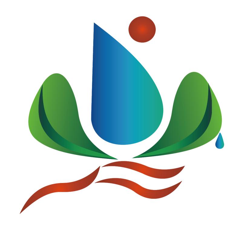 Wuxi Feiyiya Environmental Protection Technology Co., Ltd.